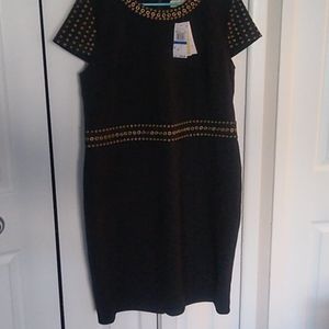 Michael kors dress